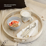 jpg_1500x1500_62003897