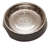 jpg_1500x1500_62003498