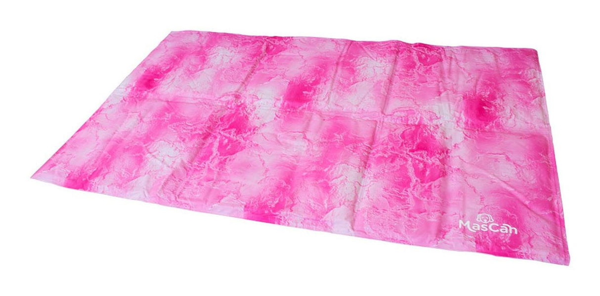 jpg_1500x1500_62008881