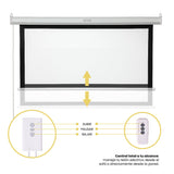 jpg_1500x1500_64168935