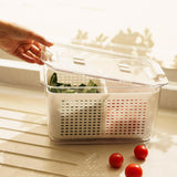 jpg_1500x1500_65547585