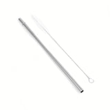 jpg_1500x1500_62811276