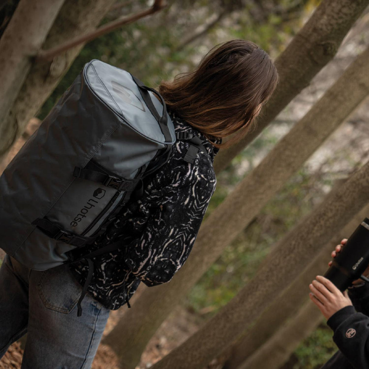 jpg_1500x1500_64626154