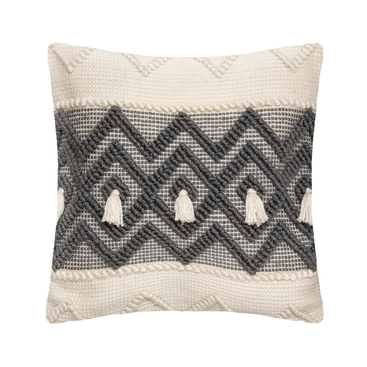 jpg_1500x1500_68657749