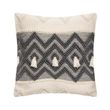 jpg_1500x1500_68657749