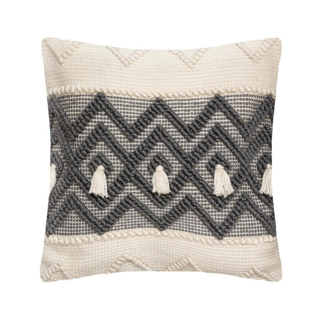 jpg_1500x1500_68657749