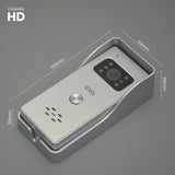 jpg_1500x1500_62167442