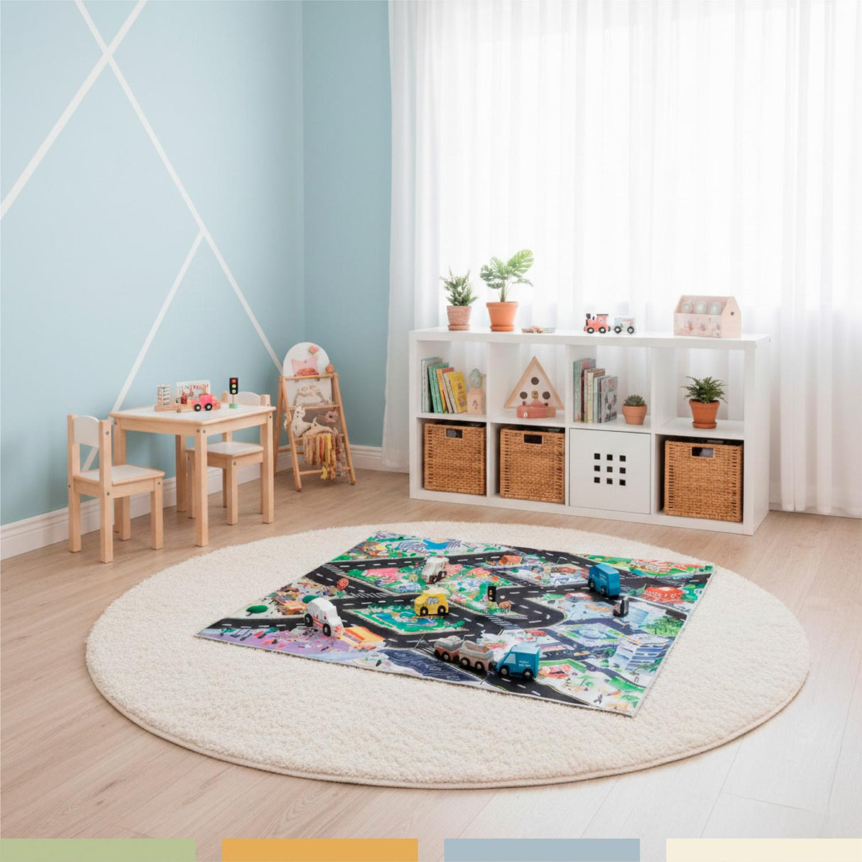 jpg_1500x1500_68001211