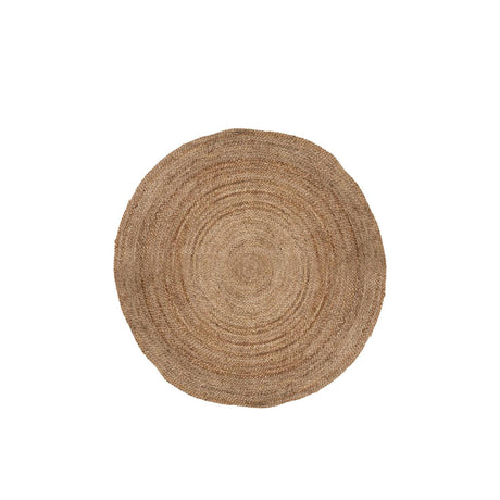 jpg_1500x1500_68598971