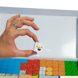 jpg_1500x1500_67621052