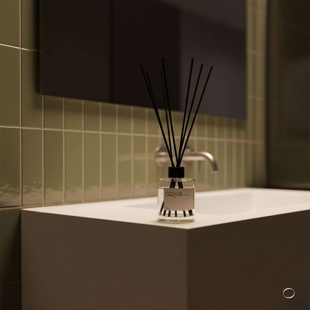 jpg_1500x1500_68977798