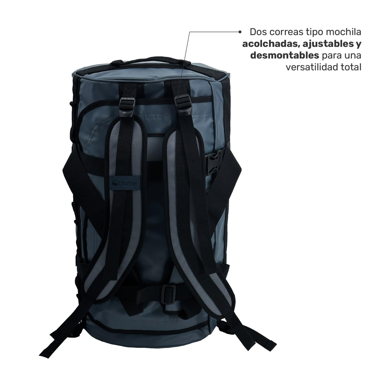 jpg_1500x1500_64626152