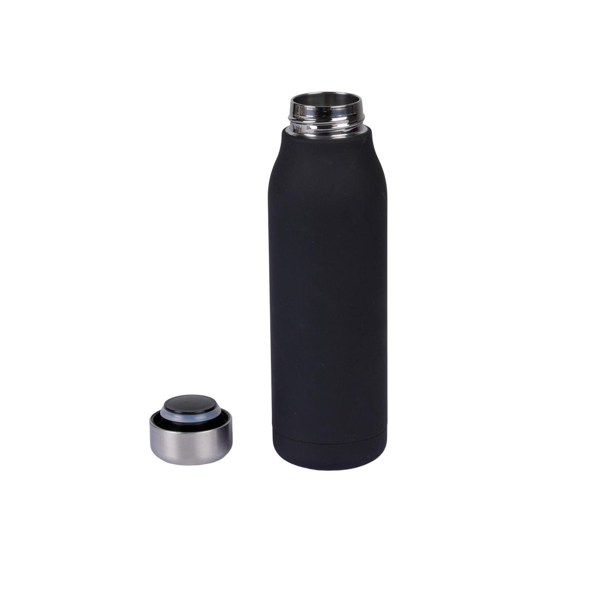 jpg_1500x1500_64315065