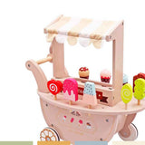 jpg_1500x1500_67788049