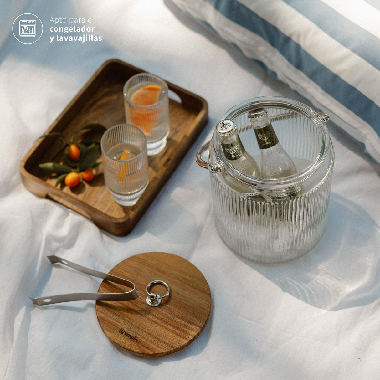 jpg_1500x1500_62367899