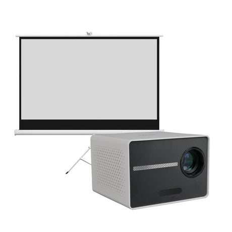 jpg_1500x1500_62695472