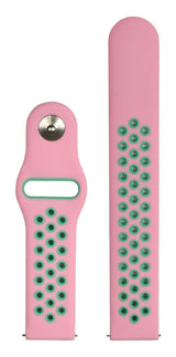 jpg_1500x1500_62002790