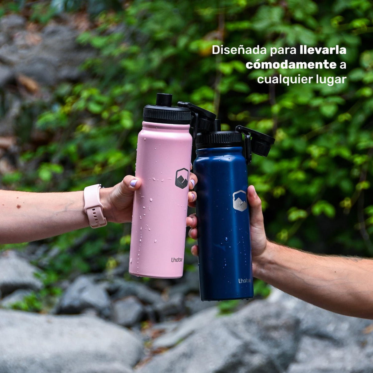 jpg_1500x1500_61999371