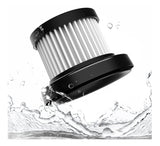 jpg_1500x1500_61997714