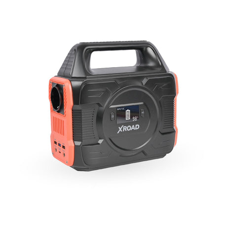 jpg_1500x1500_68962577