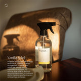 jpg_1500x1500_68977768