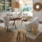 jpg_1500x1500_68613877