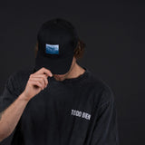 jpg_1500x1500_62810990