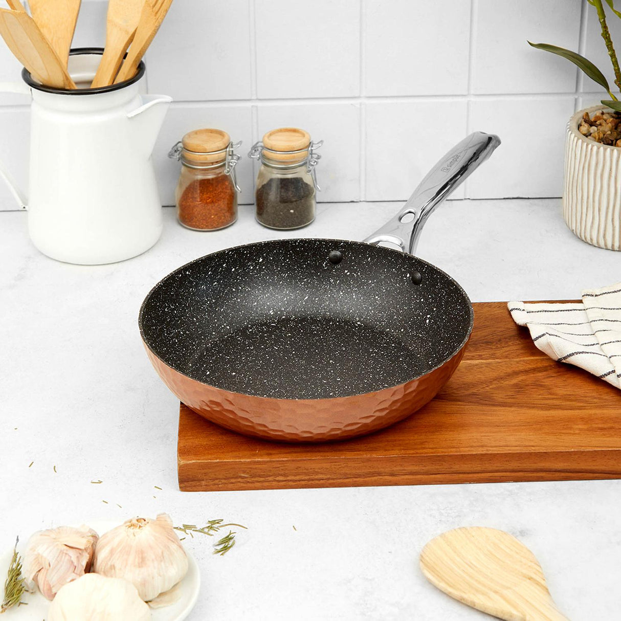 jpg_1500x1500_65547092