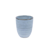 jpg_1500x1500_62890023