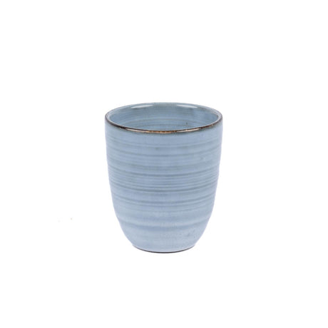 jpg_1500x1500_62890023