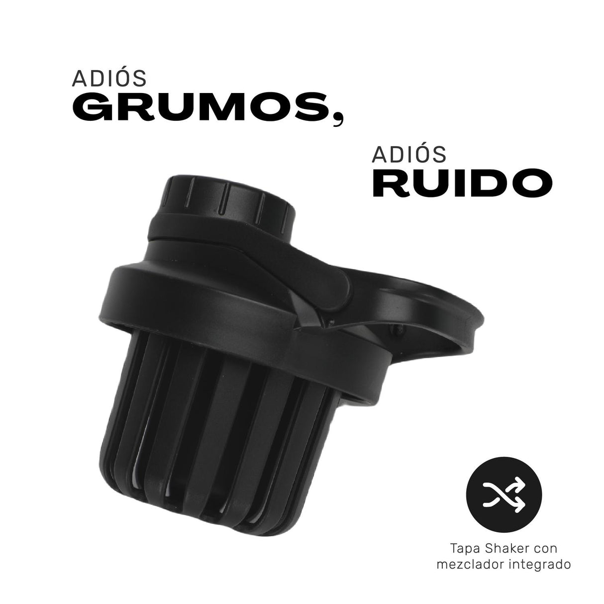 jpg_1500x1500_67961405