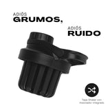 jpg_1500x1500_67961405