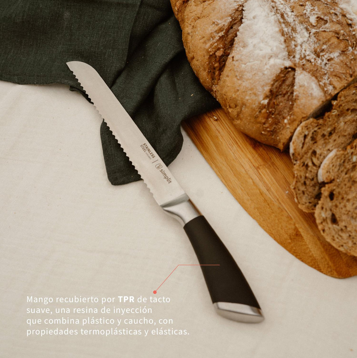 jpg_1500x1500_65547327