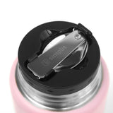 jpg_1500x1500_65553613