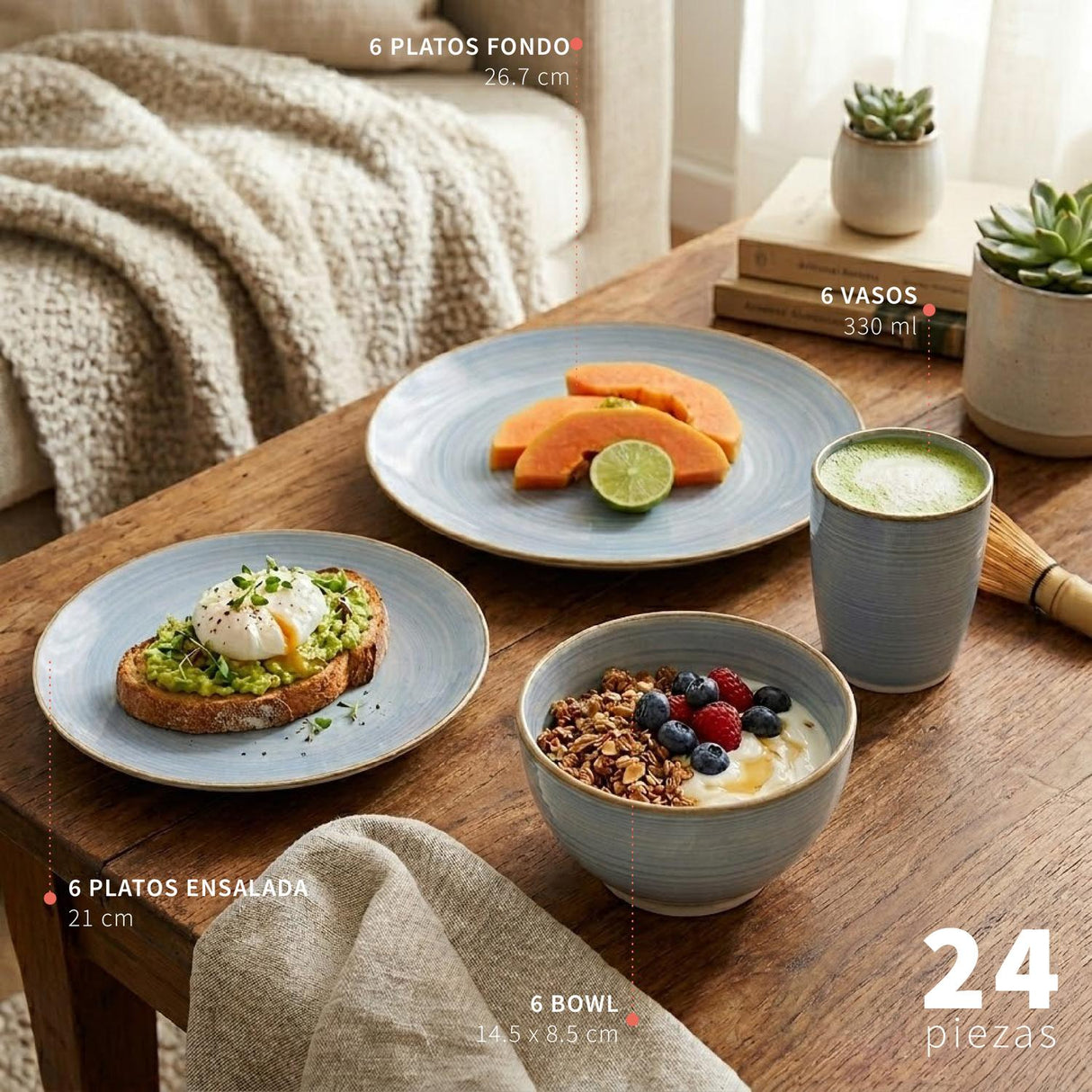 jpg_1500x1500_69522197