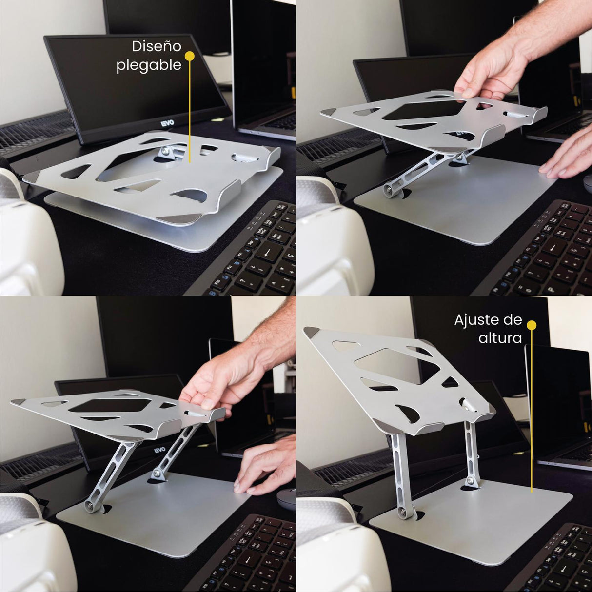 jpg_1500x1500_69480087