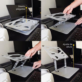 jpg_1500x1500_69480087