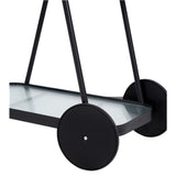 jpg_1500x1500_65307696