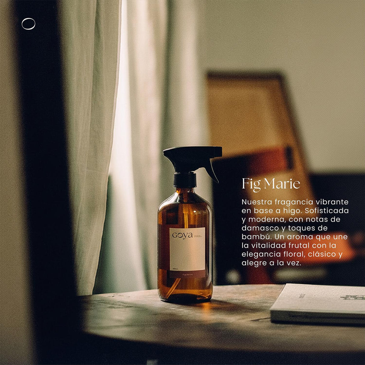 jpg_1500x1500_68977792