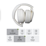 jpg_1500x1500_62811166