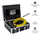 jpg_1500x1500_62001226