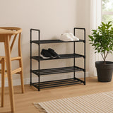 jpg_1500x1500_67368295