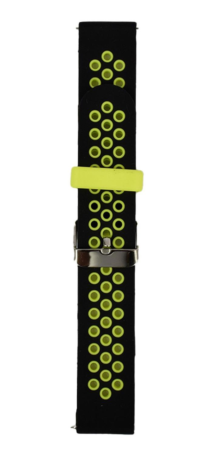 jpg_1500x1500_62007647