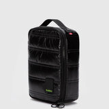 jpg_1500x1500_62001133