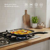 jpg_1500x1500_68698201