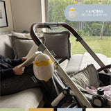 jpg_1500x1500_66154830