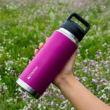 jpg_1500x1500_62810803