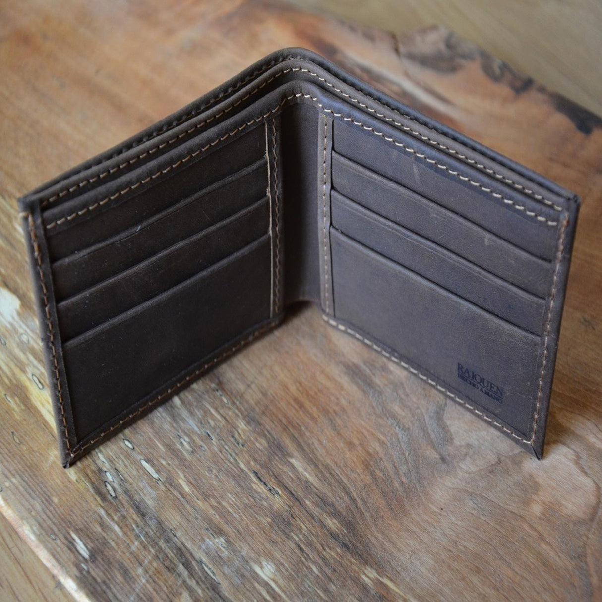 jpg_1500x1500_61997625