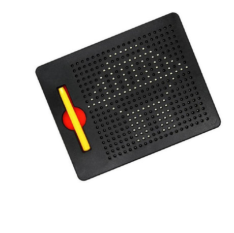 jpg_1500x1500_61997559