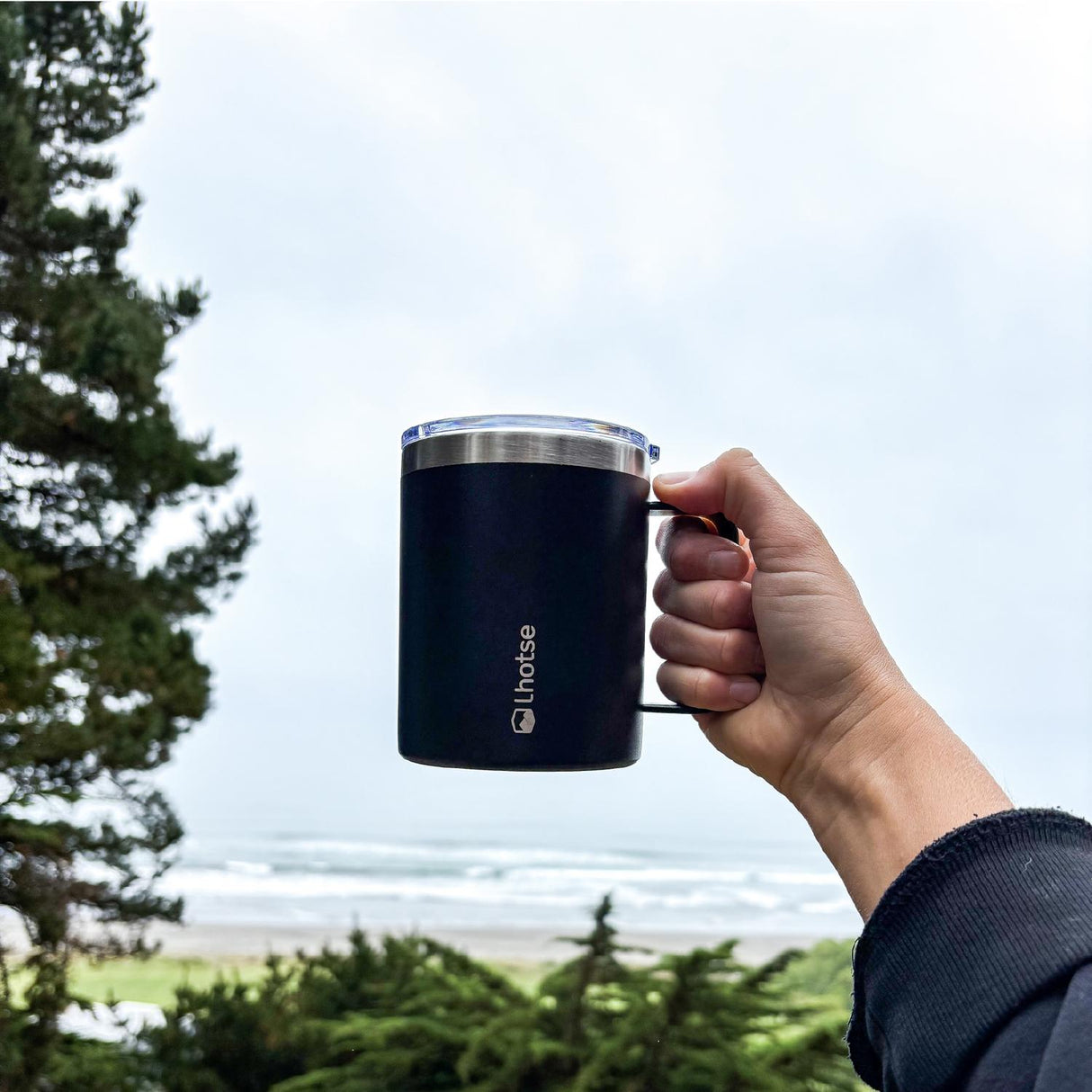 jpg_1500x1500_68452569